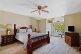 29 Croft Court - Photo 12