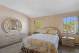 29 Croft Court - Photo 13
