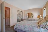 29 Croft Court - Photo 14