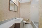29 Croft Court - Photo 15