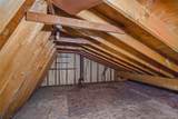29 Croft Court - Photo 16