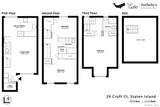29 Croft Court - Photo 17