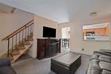 29 Croft Court - Photo 4