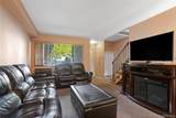 29 Croft Court - Photo 5