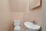 29 Croft Court - Photo 6