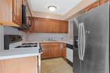 29 Croft Court - Photo 7