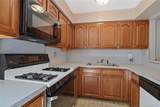 29 Croft Court - Photo 8