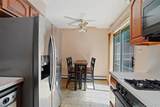29 Croft Court - Photo 9