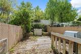 29 Croft Court - Photo 10