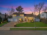 16 Phipps Lane - Photo 1