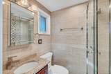 16 Phipps Lane - Photo 11