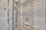 16 Phipps Lane - Photo 12