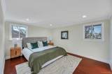 16 Phipps Lane - Photo 13