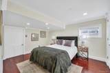 16 Phipps Lane - Photo 14