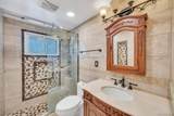 16 Phipps Lane - Photo 15