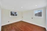 16 Phipps Lane - Photo 16
