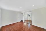 16 Phipps Lane - Photo 17