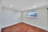 16 Phipps Lane - Photo 19