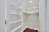 16 Phipps Lane - Photo 20