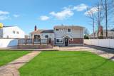 16 Phipps Lane - Photo 3