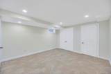 16 Phipps Lane - Photo 21