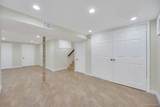 16 Phipps Lane - Photo 22