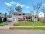 16 Phipps Lane - Photo 24