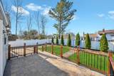16 Phipps Lane - Photo 25