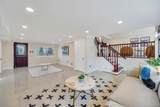 16 Phipps Lane - Photo 5