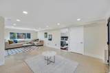 16 Phipps Lane - Photo 6