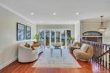 16 Phipps Lane - Photo 7