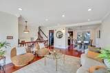 16 Phipps Lane - Photo 8