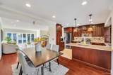 16 Phipps Lane - Photo 9