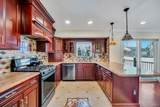 16 Phipps Lane - Photo 10