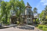 12C Clinton Avenue - Photo 1