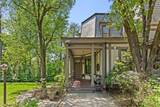 12C Clinton Avenue - Photo 2