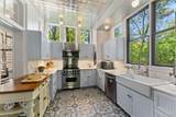 12C Clinton Avenue - Photo 11