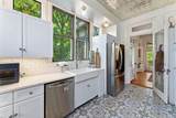 12C Clinton Avenue - Photo 12