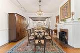 12C Clinton Avenue - Photo 14