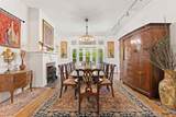 12C Clinton Avenue - Photo 16