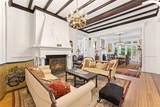 12C Clinton Avenue - Photo 17