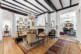 12C Clinton Avenue - Photo 18