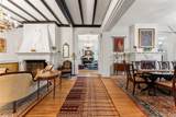 12C Clinton Avenue - Photo 19