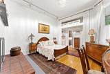 12C Clinton Avenue - Photo 23