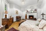 12C Clinton Avenue - Photo 24