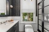 12C Clinton Avenue - Photo 25