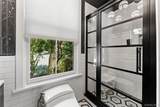 12C Clinton Avenue - Photo 26