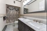 12C Clinton Avenue - Photo 28