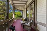 12C Clinton Avenue - Photo 29
