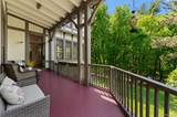 12C Clinton Avenue - Photo 30